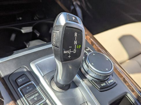 Used 2017 BMW X5 sDrive35i image 31