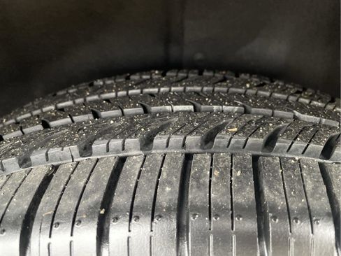 Used 2021 Subaru Outback Limited image 25