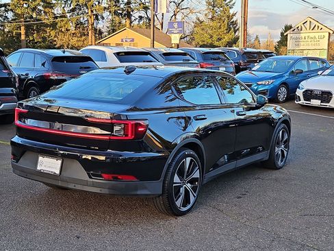 Used 2023 Polestar Polestar 2 image 5