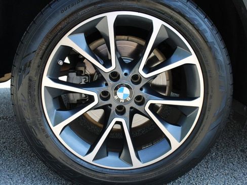 Used 2015 BMW X5 xDrive35i image 32