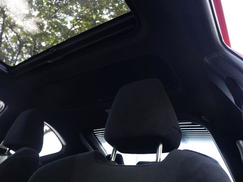 Used 2013 Scion tC Release Series 8.0 FWD image 20