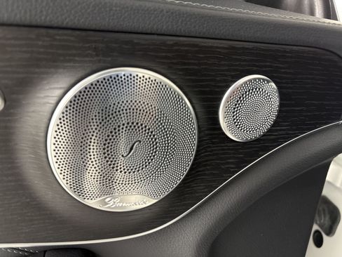 Certified 2023 Mercedes-Benz C 300 Coupe image 20