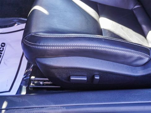 Used 2015 Chevrolet Camaro LT w/ RS Package image 18