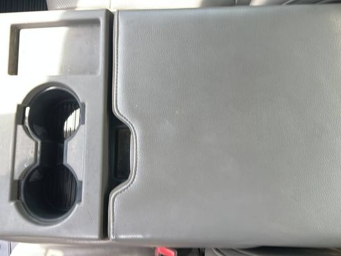 Used 2019 Ford F550 4x4 Regular Cab Super Duty image 13