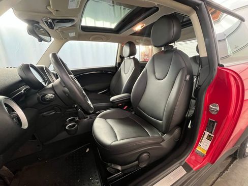 Used 2012 MINI Cooper Hardtop image 10