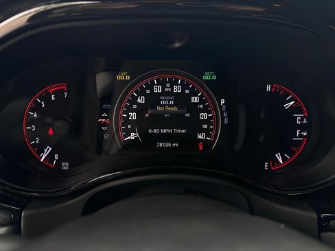Used 2021 Dodge Durango R/T w/ Blacktop Package AWD/4WD image 18