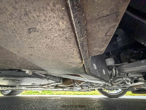 Used 2019 Chevrolet Corvette Z06 image 75