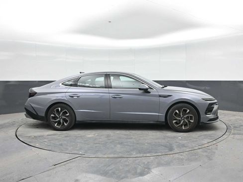 Used 2024 Hyundai Sonata SEL FWD image 9
