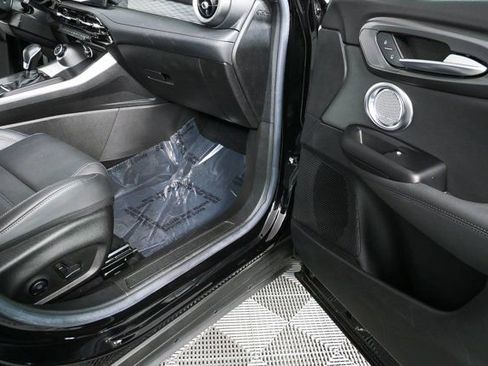 Used 2024 Alfa Romeo Tonale Ti image 26