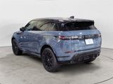 New 2024 Land Rover Range Rover Evoque Dynamic SE image 3
