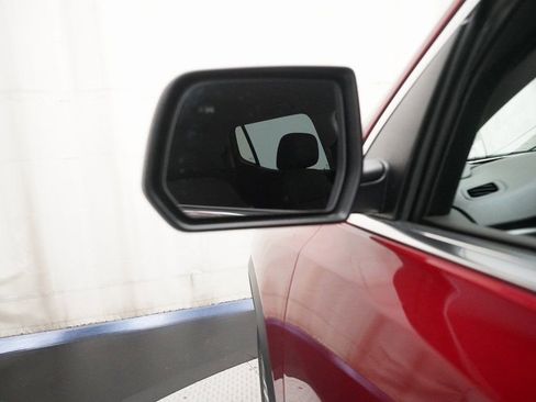 Used 2019 GMC Acadia SLE w/ Driver Alert Package I image 25