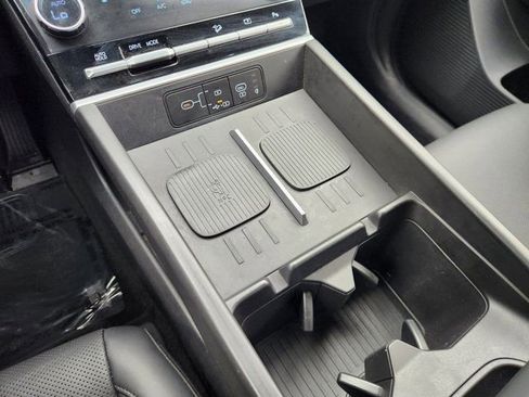 Used 2025 Hyundai Santa Fe SEL image 23