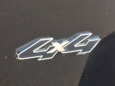 Used 2010 Ford Explorer XLT image 31