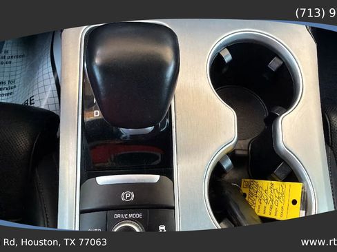 Used 2019 Kia Stinger GT2 image 49