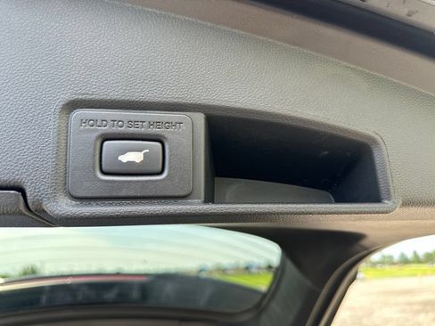 Used 2023 Acura RDX w/ Technology Package AWD/4WD image 11