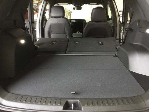 New 2026 GMC Terrain AT4 w/ Convenience Package III image 48