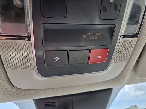 Used 2025 Hyundai Tucson SEL FWD image 31
