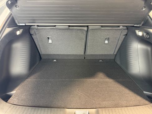 New 2025 Acura ADX A-Spec image 34