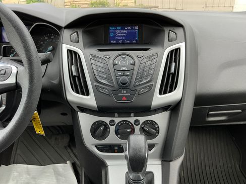 Used 2013 Ford Focus SE image 19