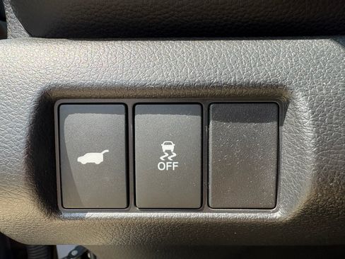 Certified 2024 Honda Pilot Touring image 13