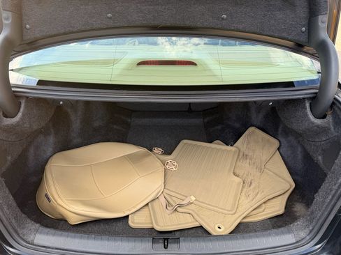 Used 2010 Acura TSX Sedan image 15