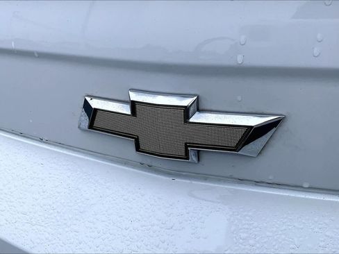 Used 2011 Chevrolet Camaro SS w/ RS Package image 29