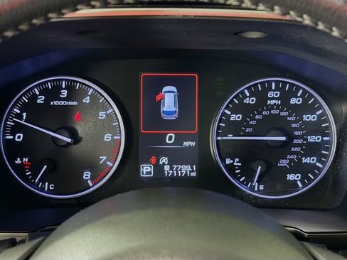 Used 2021 Subaru Outback Onyx Edition XT w/ Popular Package #2 AWD/4WD image 14