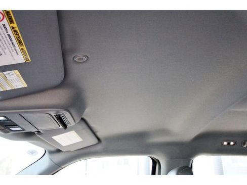 Used 2023 Ford F250 XL image 29