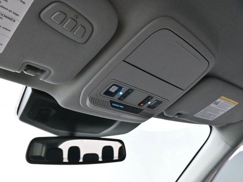 Used 2023 Ford Explorer Limited image 20