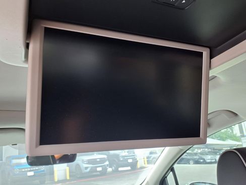 Used 2026 Honda Odyssey Elite image 14