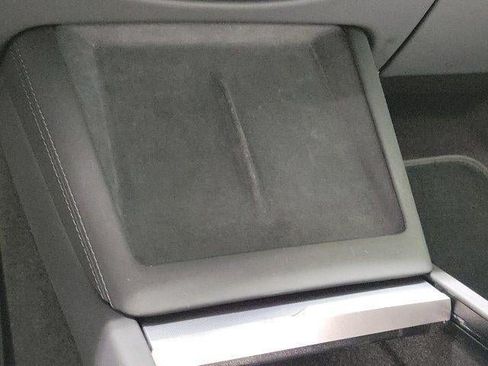 Used 2025 Tesla Model 3 RWD image 29