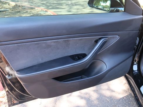 Used 2019 Tesla Model 3 Standard Range Plus RWD image 15
