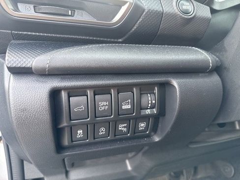 Used 2020 Subaru Forester Touring w/ Popular Package #2 image 22