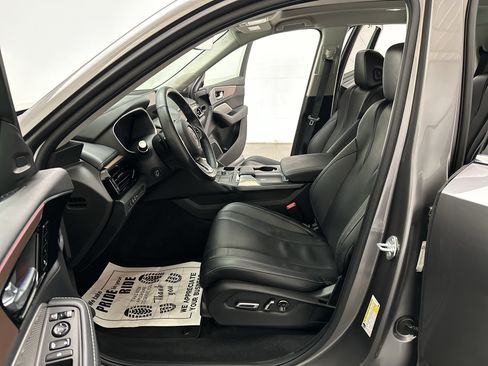 Used 2022 Acura MDX SH-AWD w/ Technology Package image 18