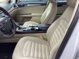 Used 2013 Ford Fusion SE image 5