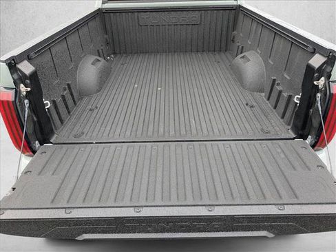 Used 2022 Toyota Tundra SR5 image 6