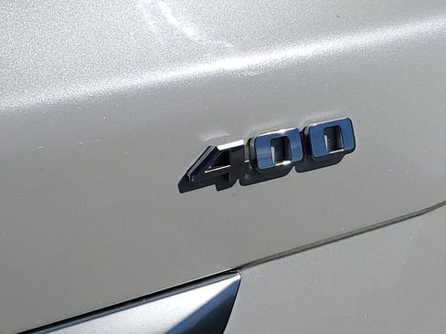 Used 2025 Cadillac XT5 Premium Luxury image 41