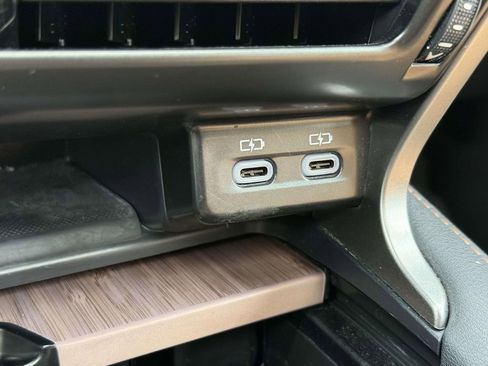 Used 2023 Lexus RX 350 Premium Plus image 25