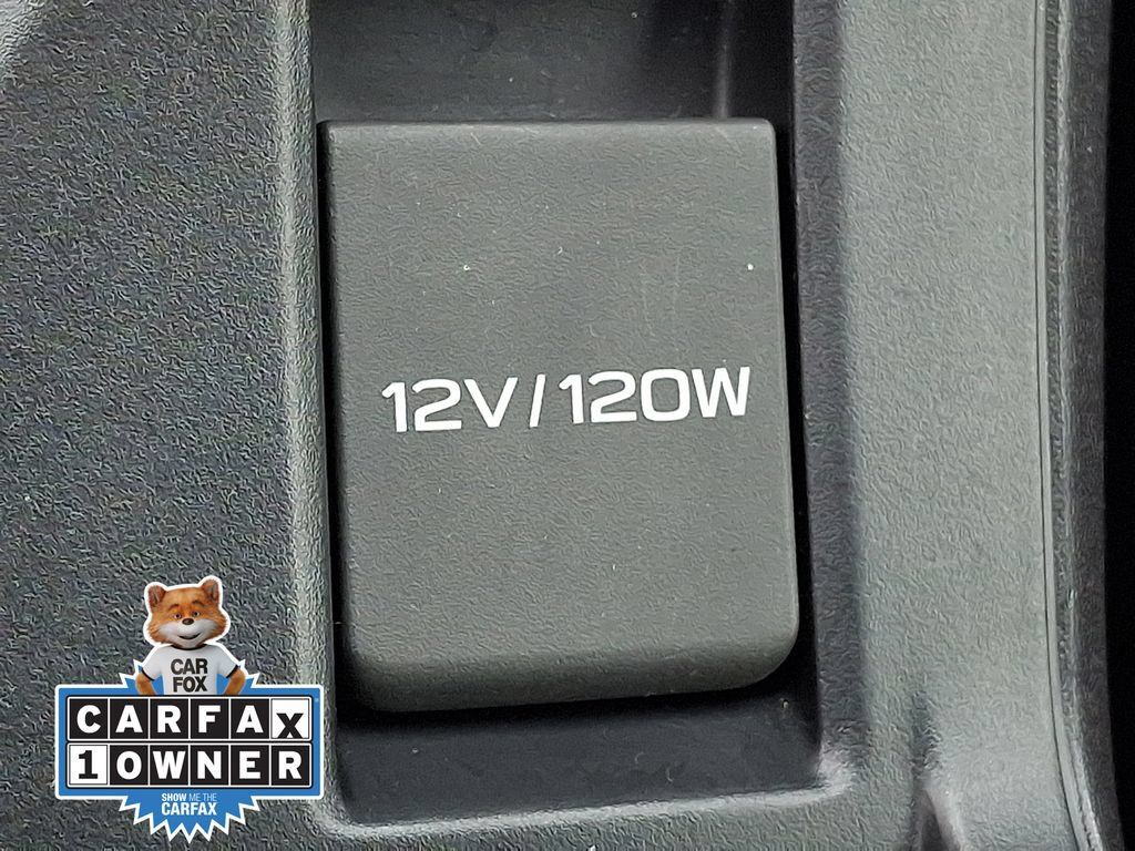 Used 2024 Subaru Impreza RS AWD/4WD image 23