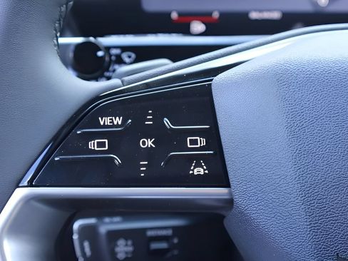 New 2026 Audi Q3 quattro 2.0T AWD/4WD image 19