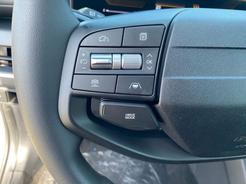 New 2026 Kia K4 FWD image 15