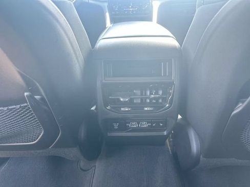 Certified 2023 Jeep Grand Cherokee Limited AWD/4WD image 23