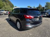 Used 2020 Chevrolet Equinox LT image 6