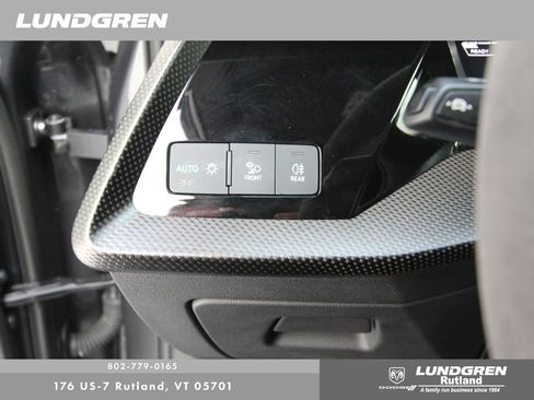 Used 2024 Audi RS 3 w/ RS Technology Package AWD/4WD image 14