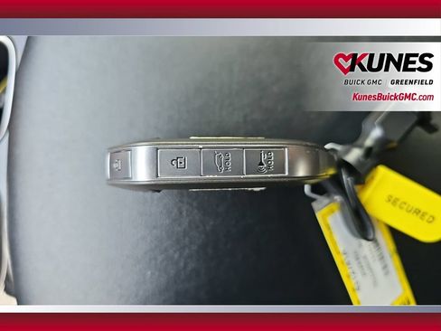 Used 2023 Kia Telluride SX Prestige X-Pro AWD/4WD image 27