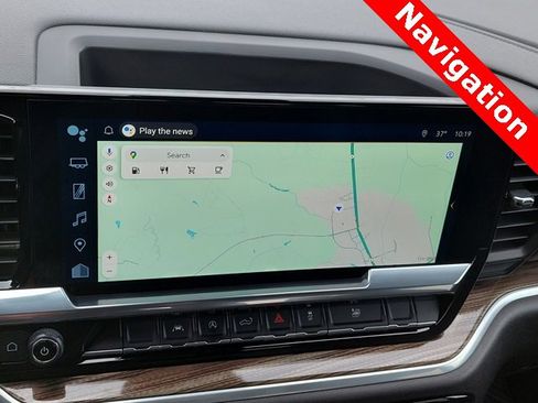 Used 2022 Chevrolet Silverado 1500 LT image 11