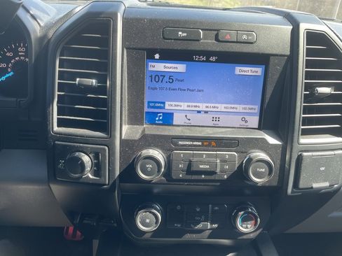 Used 2019 Ford F150 XL w/ Equipment Group 101A Mid image 19