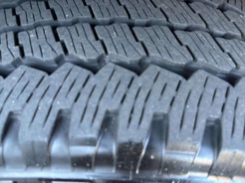 Used 2020 RAM 1500 Big Horn image 44