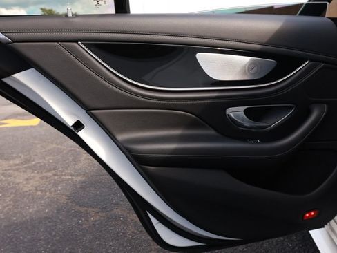 Used 2021 Mercedes-Benz AMG GT 53 image 27