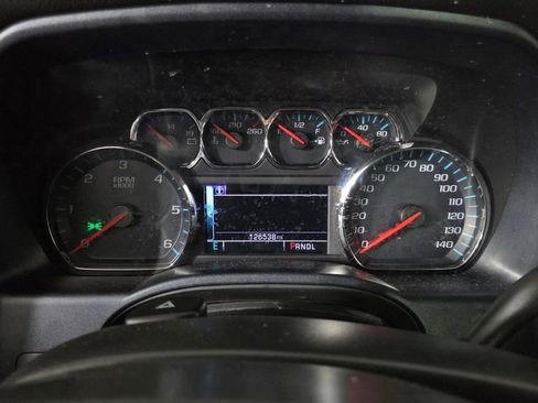 Used 2017 GMC Sierra 1500 SLT AWD/4WD image 23